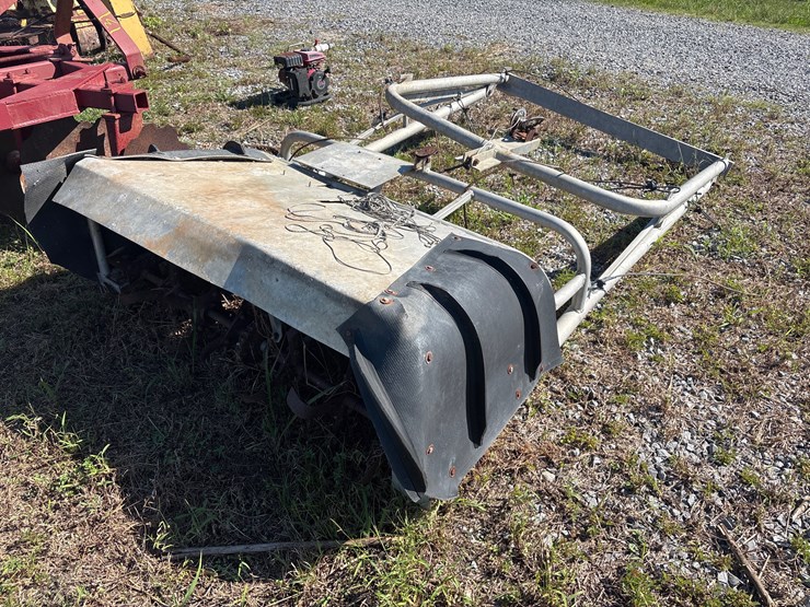 #130-•-lot-130-image-1