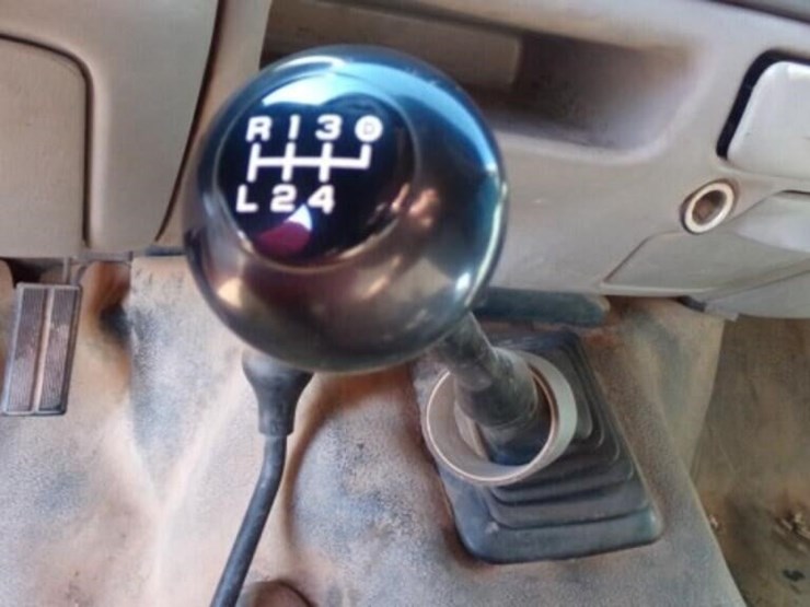 1999-ford-f250-xl-image-18