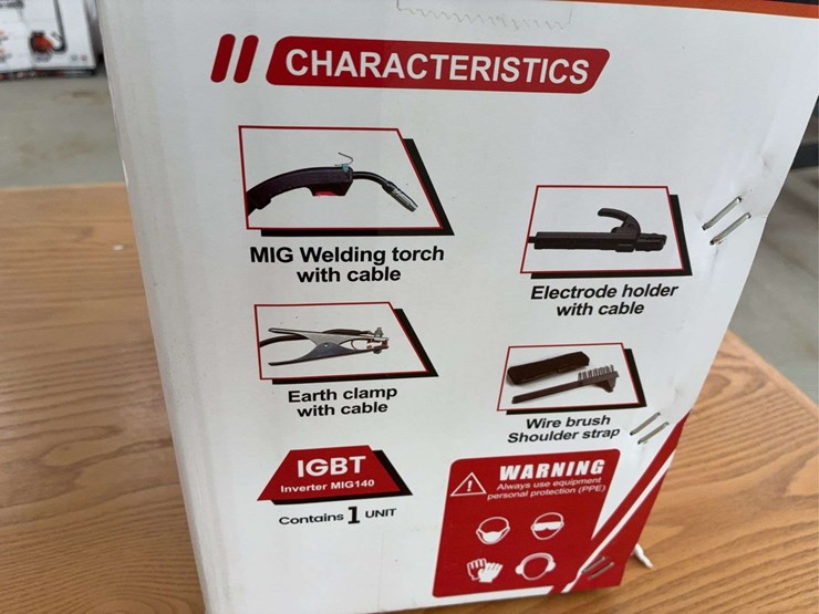 land-hero-tig-welder-image-3