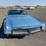 1968-oldsmobile-toronado-coupe-image-8
