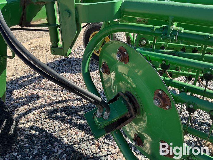 john-deere-705-image-18