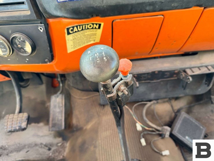 1988-gmc-7000-image-51