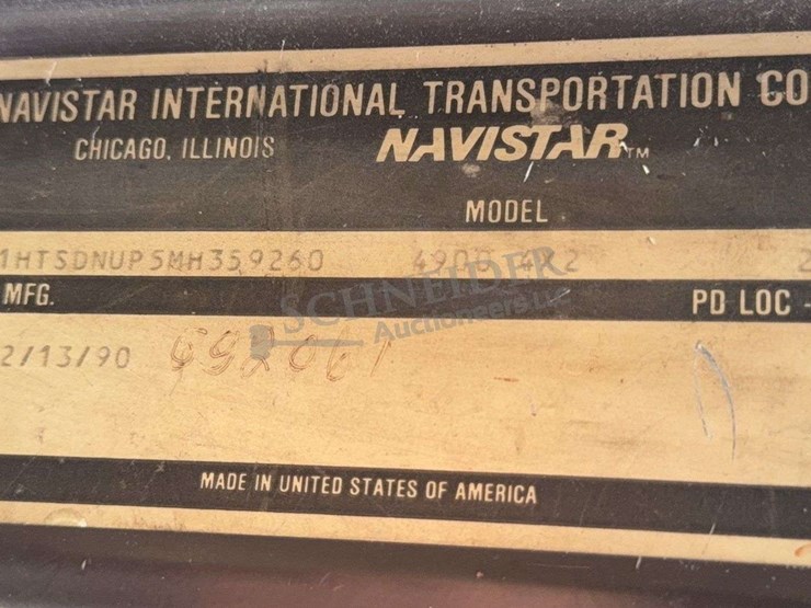 1991-international-4900-image-48