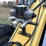 #1404-•-2008-walker-neuson-wheel-loader-image-25