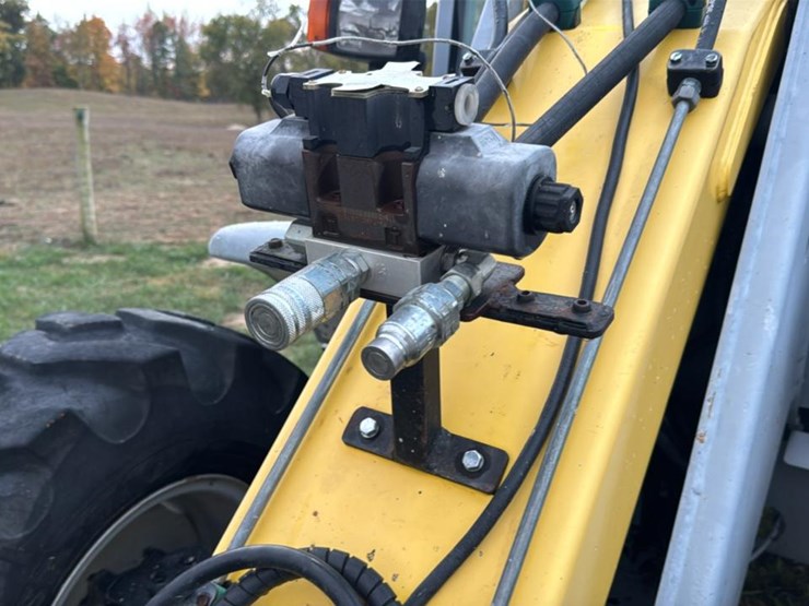 #1404-•-2008-walker-neuson-wheel-loader-image-25