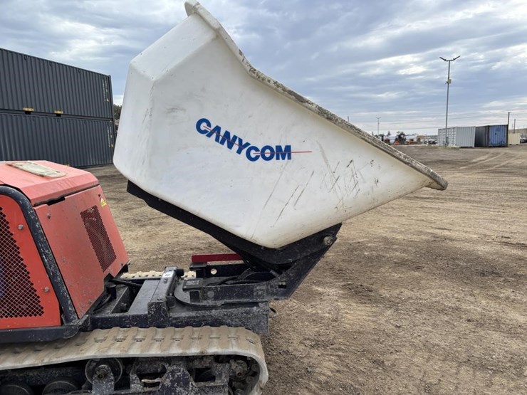 2020-canycom-sc75-image-8