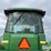 1998-john-deere-9100-image-13