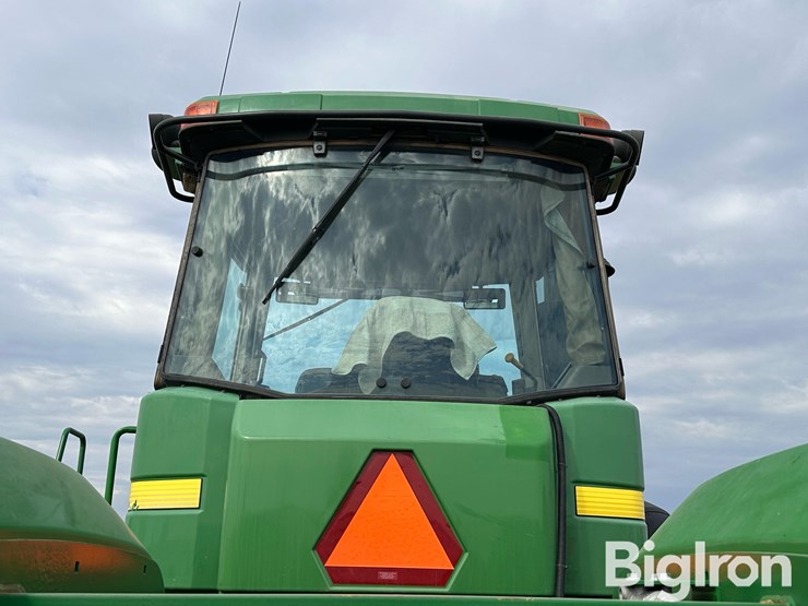 1998-john-deere-9100-image-13