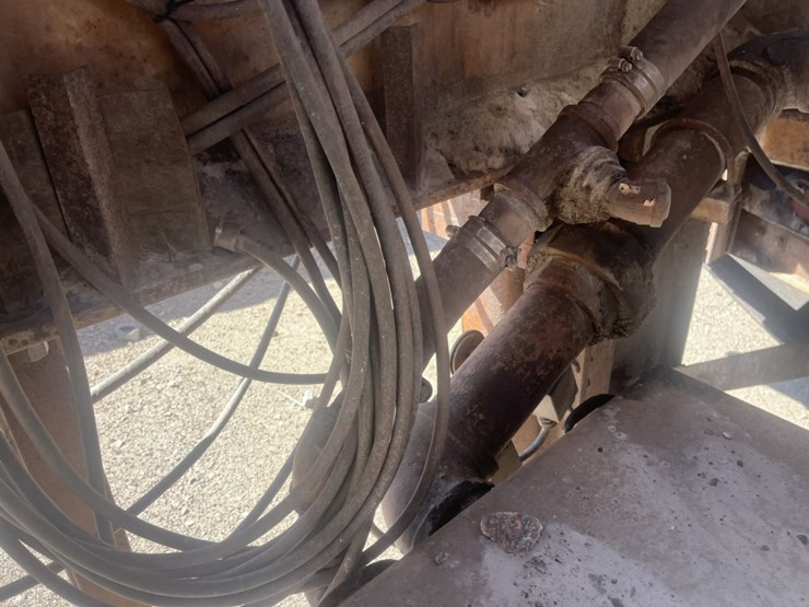 nordberg-1560-image-51