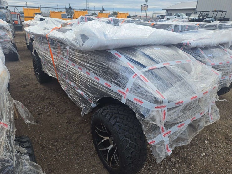 2025-sdlgc100-golf-cart-image-4