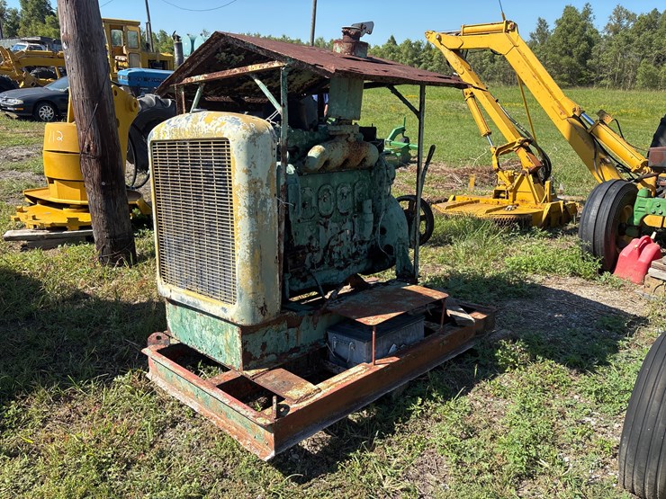 #113-•-detriot-diesel-engine-on-skid-image-3
