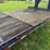 #22-•-#120a-•-rolls-rite-dual-axle-gooseneck-trailer-image-9