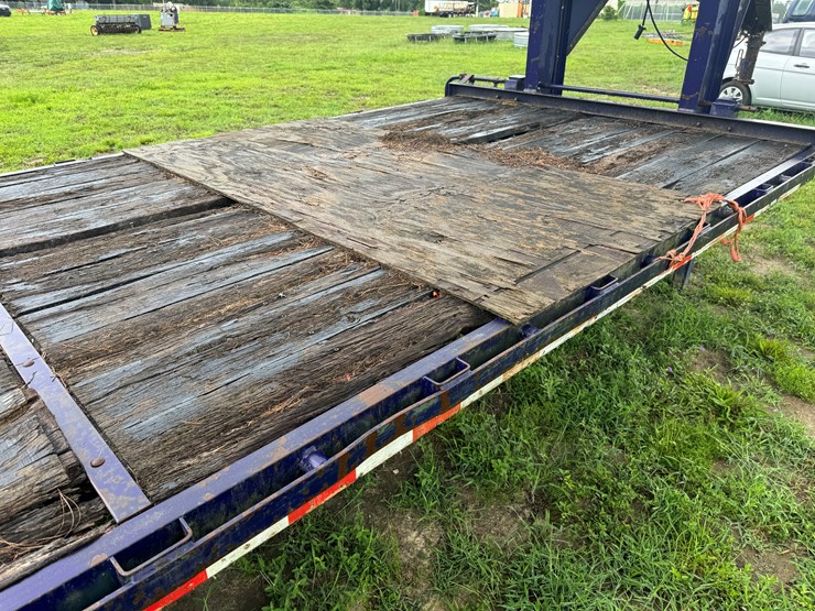 #22-•-#120a-•-rolls-rite-dual-axle-gooseneck-trailer-image-9