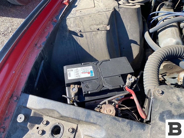 1962-ford-thunderbird-coupe-image-32