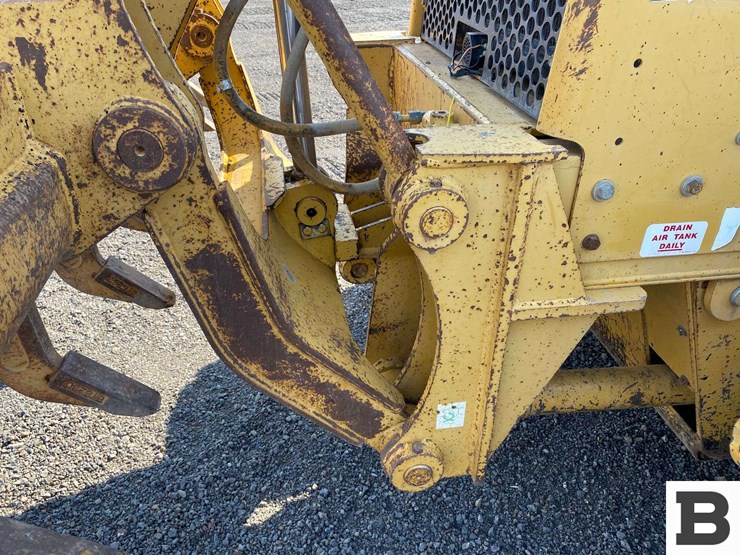 1991-caterpillar-140g-image-41