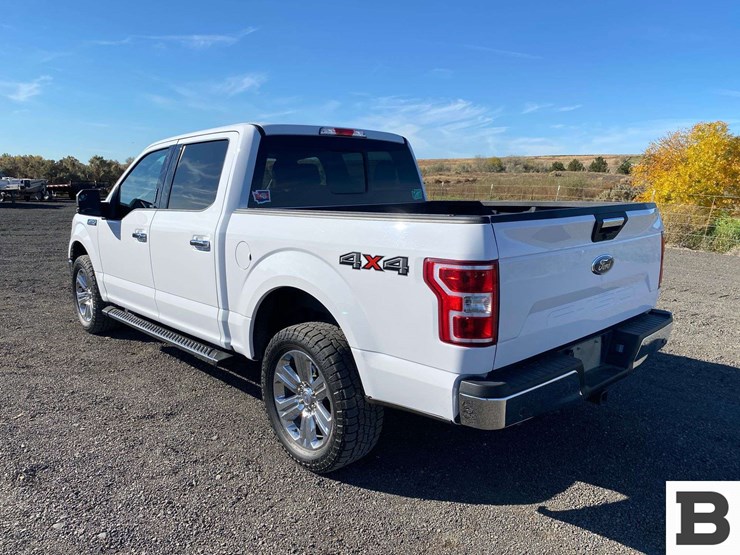 2018-ford-f150-image-4