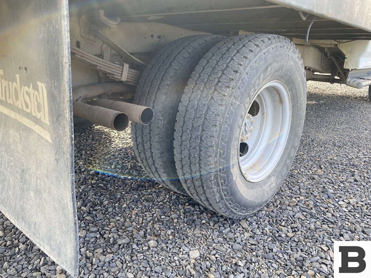 1996-ford-f450-image-22