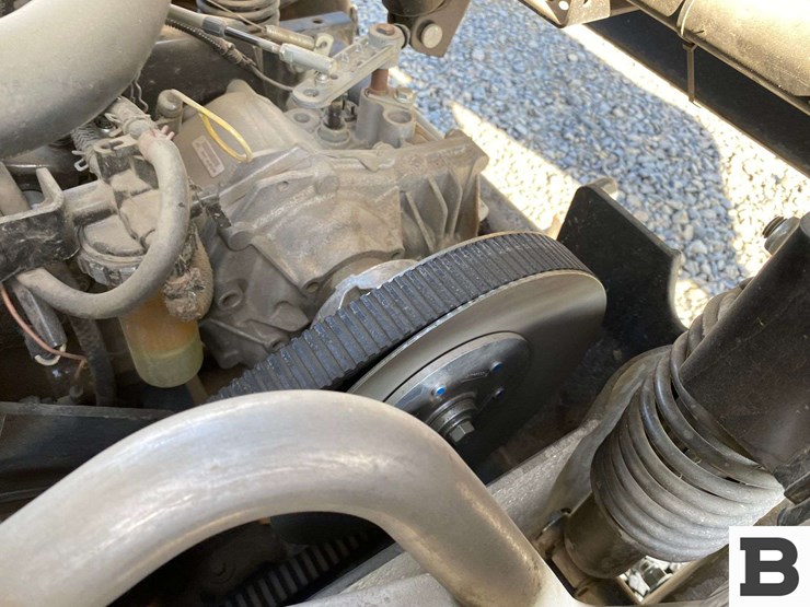 2018-john-deere-2018-image-21