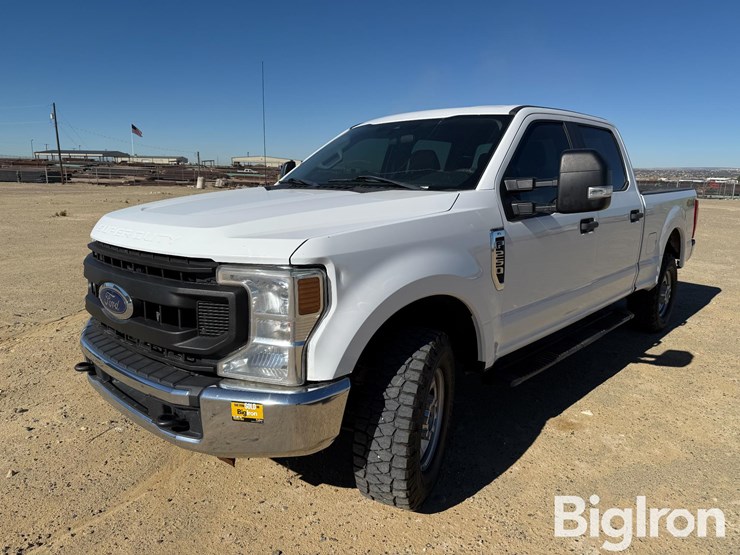 2020-ford-f250-xl-image-1