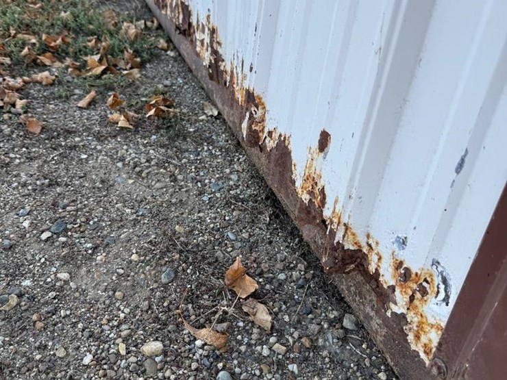 custom-built-image-11