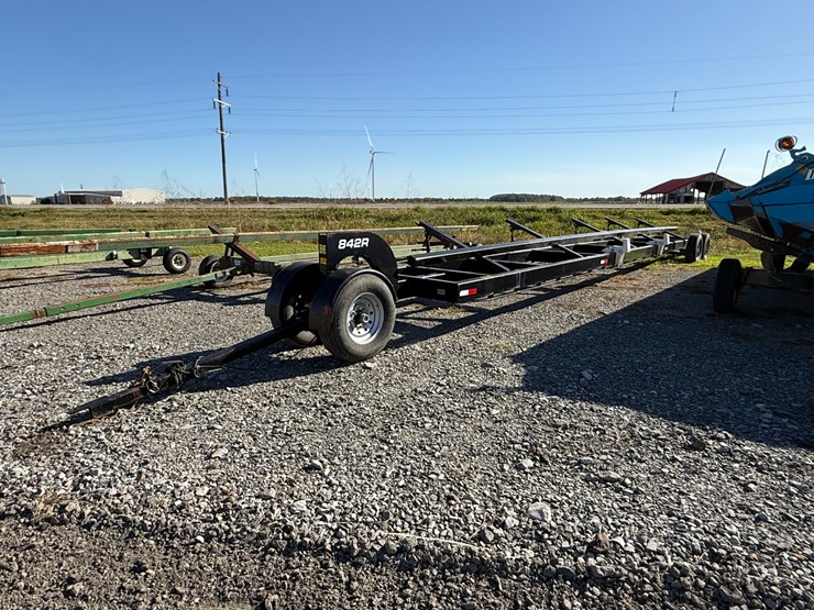 industrias-america-842r-image-1