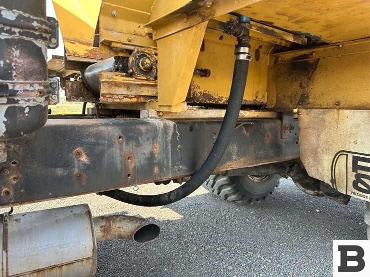 1994-gmc-topkick-image-19