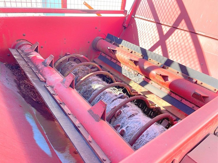 highline-cfr650-image-29