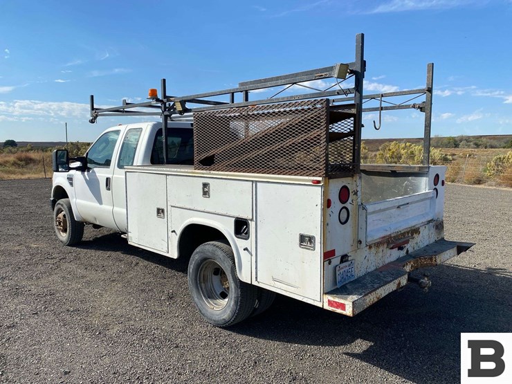 2008-ford-f350-image-3