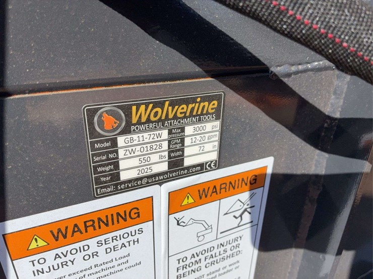 wolverine-72in-grapple-bucket-image-7