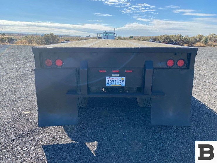 1988-fruehauf-trailer-image-4