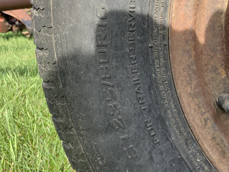 anthony-rg-2-round-bale-carrier-wagon-image-20