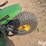 john-deere-amt-600-5-wheel-utv-image-19
