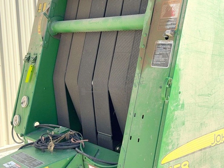 john-deere-458-image-42