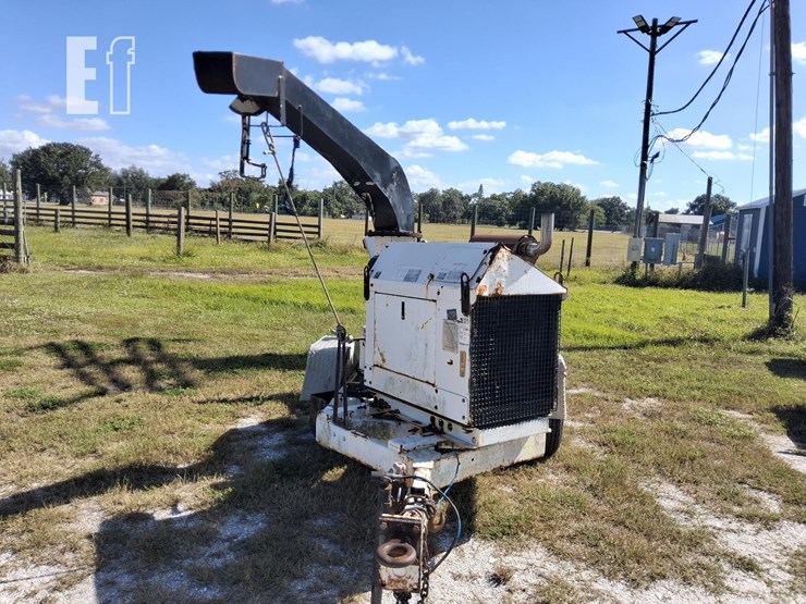 2011-altec-dc1317-image-1