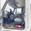 2007-international-durastar-4400-image-38