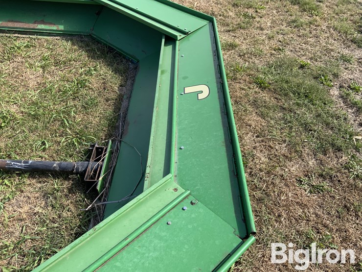 crary-big-top-bin-extension-w/-tip-up-kit-image-16