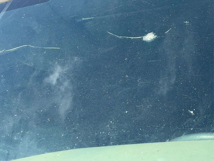 2017-international-prostar-image-46