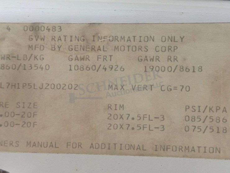 1990-chevrolet-c70-image-44