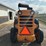 #1405-•-case-wheel-loader-image-5