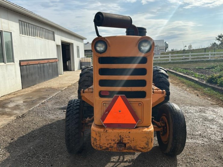 #1405-•-case-wheel-loader-image-5