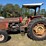 massey-ferguson-399-image-2