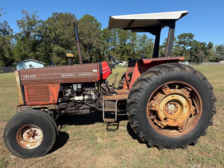 massey-ferguson-399-image-2