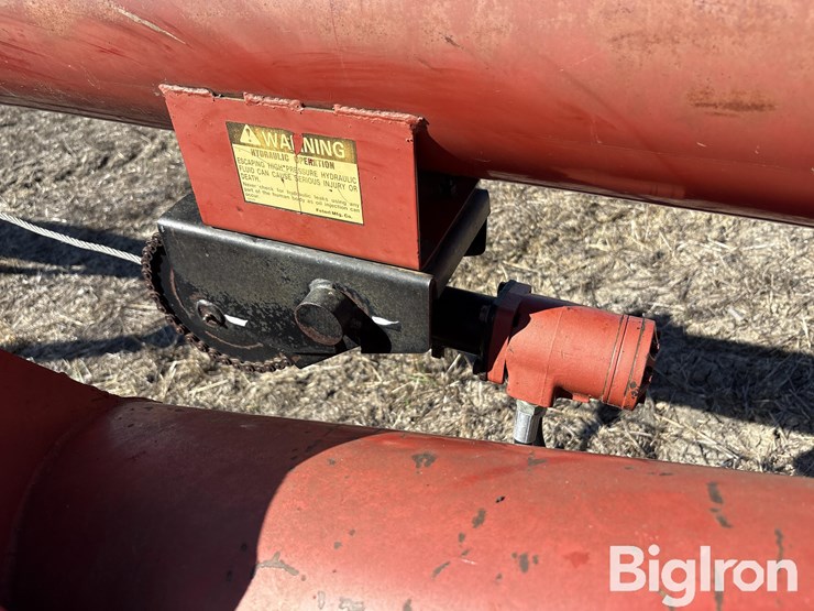 feterl-10x76-image-18