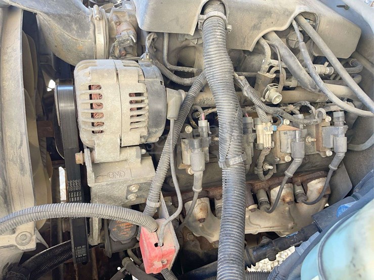 2000-chevrolet-2500-image-34