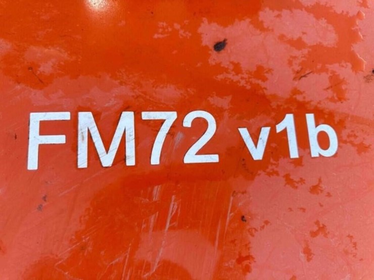 2024-titan-6'-finish-mower-image-5