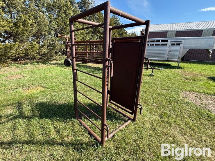 custom-built-image-3