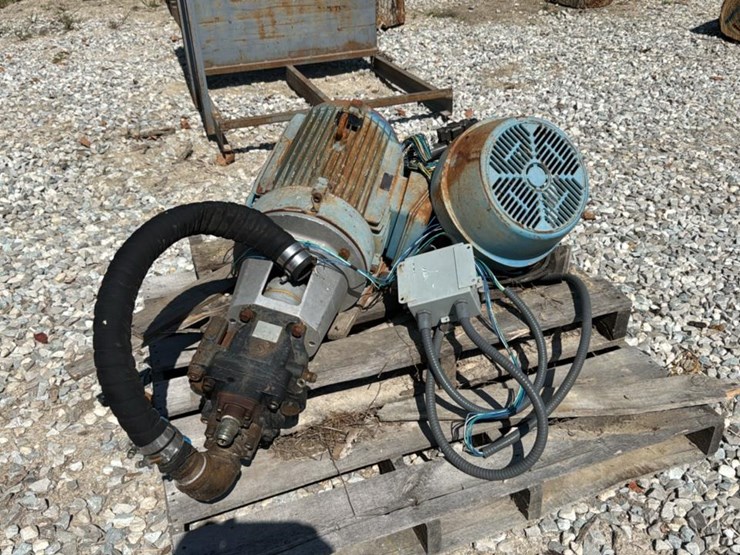 #4710-•-electric-motor-image-2