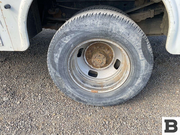 2008-ford-f350-image-17