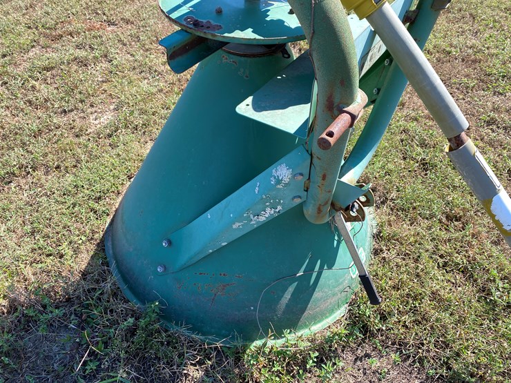 #89-•-#199-•-agrex-3-point-seeder-image-5