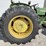 john-deere-2240-image-18